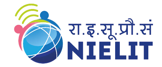 NIELIT_logo