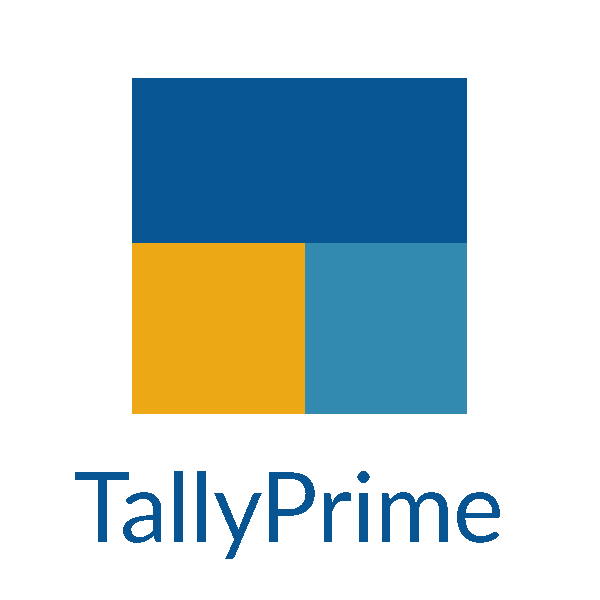 Tally-Prime-Logo
