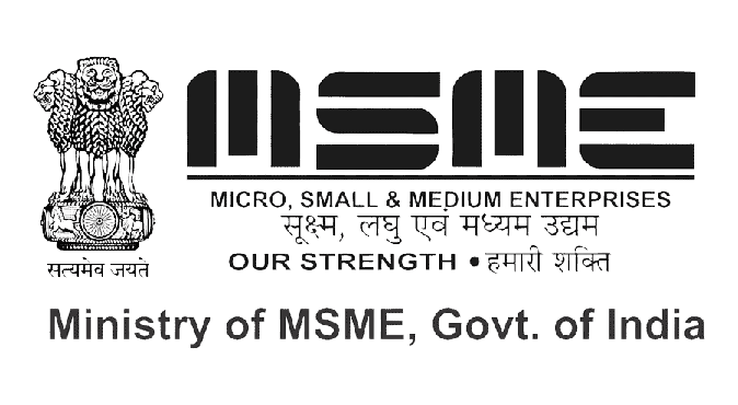 msme_logo-removebg-preview