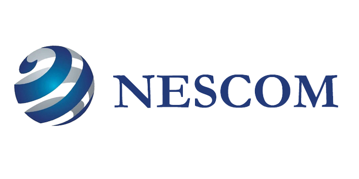 nescom-removebg-preview